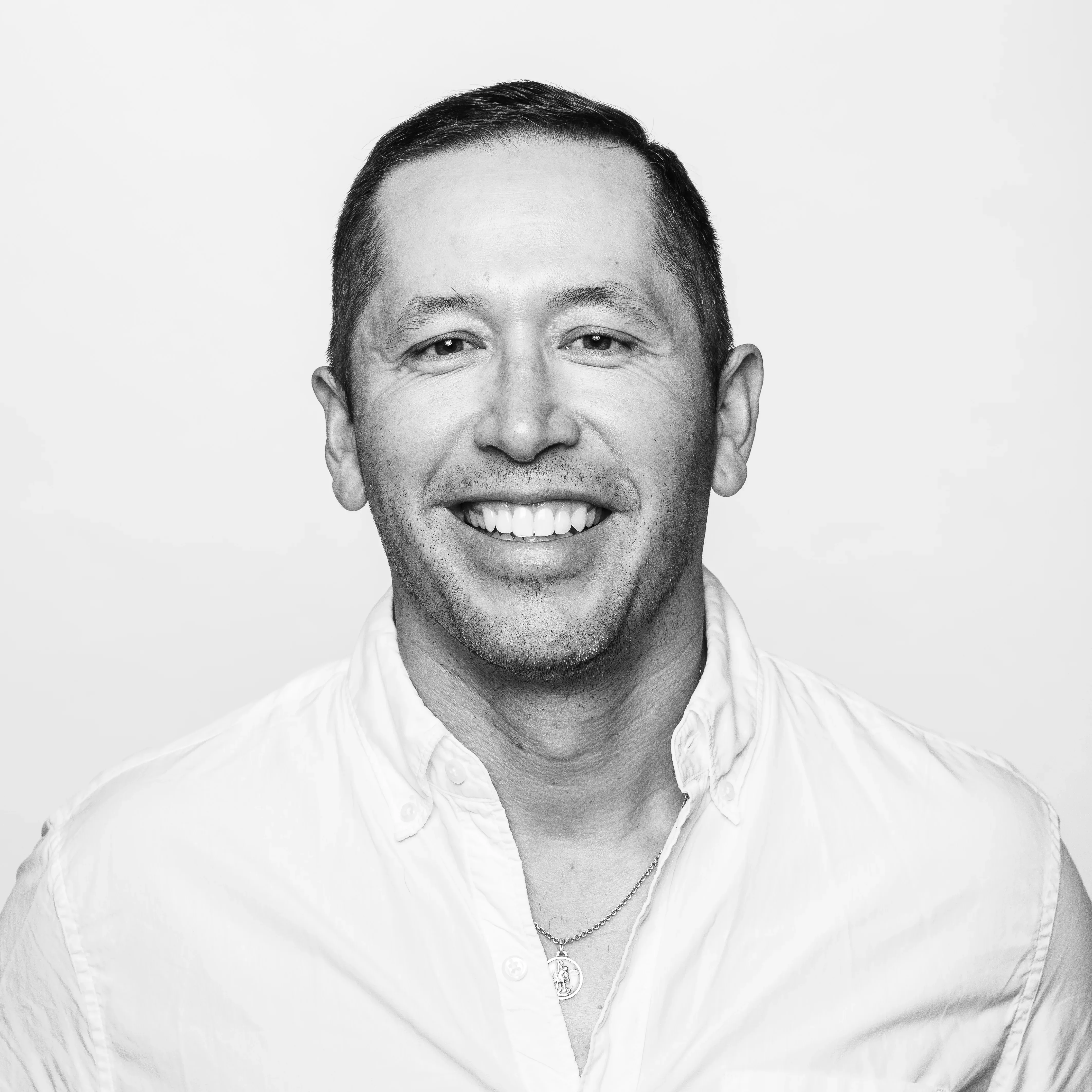 Profile image for Erik Hernandez